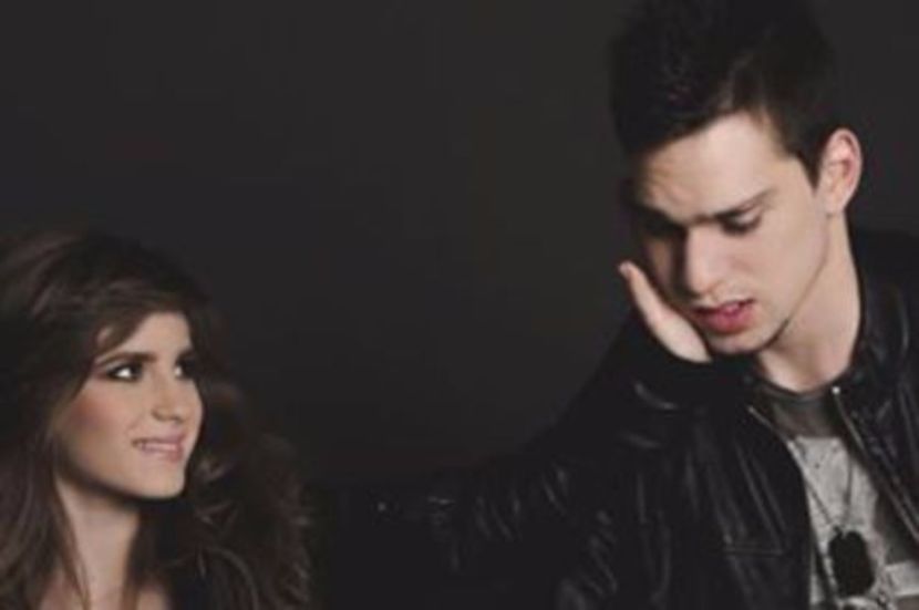 102993670_TLHZINE3 - 01 one - pmv - 2