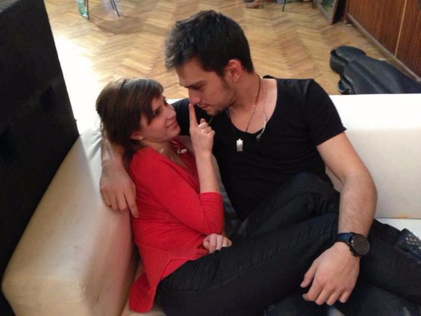 102993673_YVMSFQG - 01 one - pmv - 2