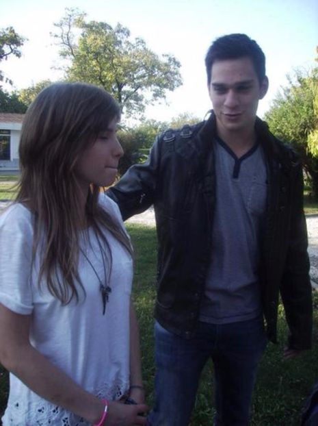 102993674_RAZDCNK3 - 01 one - pmv - 2