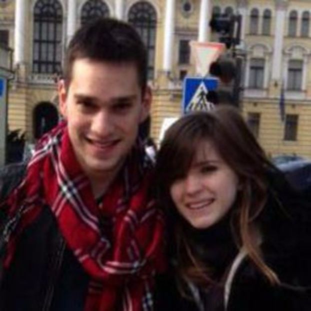 102993675_VDMQZFG - 01 one - pmv - 2