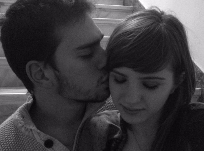 102993677_QQWTAOF - 01 one - pmv - 2