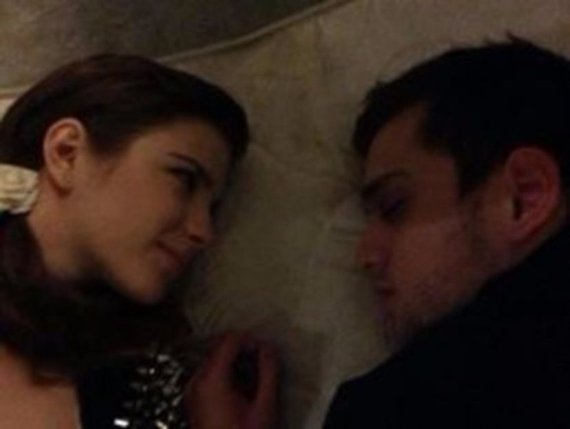 102993678_CYERHAI3 - 01 one - pmv - 2