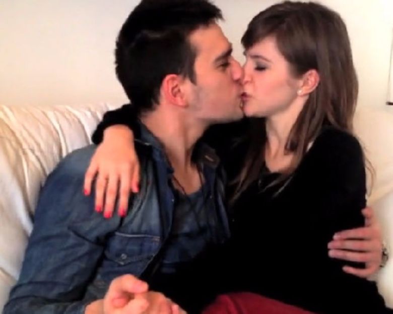 102993686_UXYCEJK - 01 one - pmv - 2