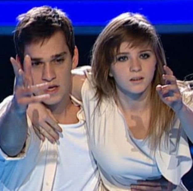 102993698_QHITXZA3 - 01 one - pmv - 2