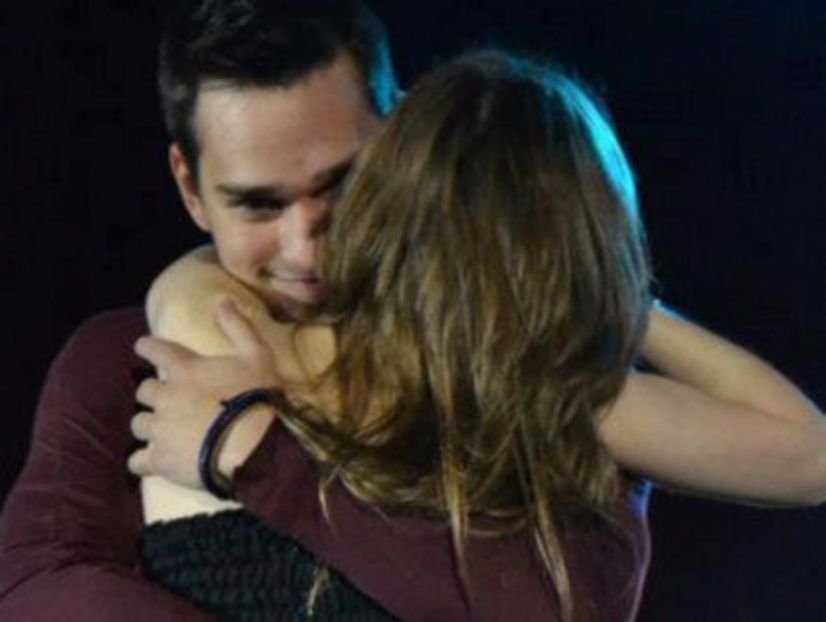 102993701_WEKKJPR3 - 01 one - pmv - 2