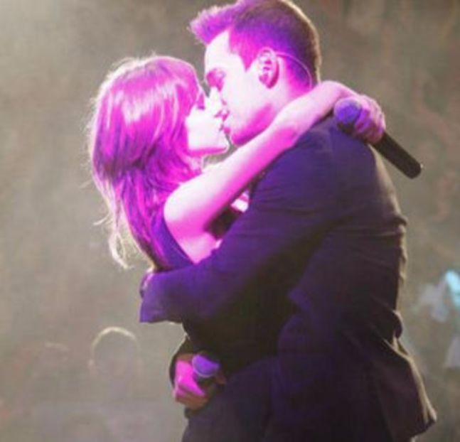 102993797_GVUGSPR - 01 one - pmv - 2