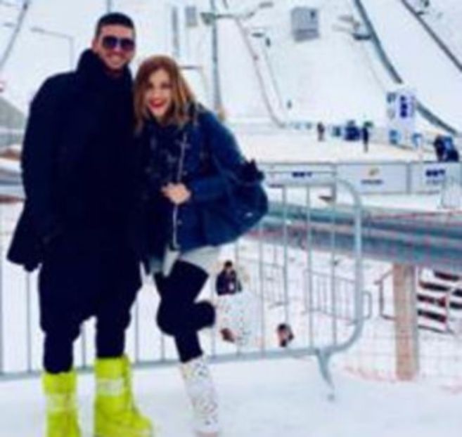 102860700_EIBSPME - 01 ae dp - pmv