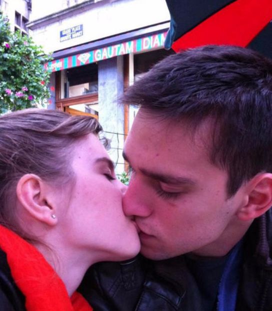 102993833_DIKTSYA3 - 01 one - pmv - 2