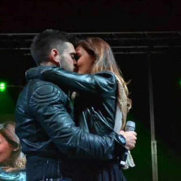 102860802_PPXKMUT3 - 01 ae dp - pmv