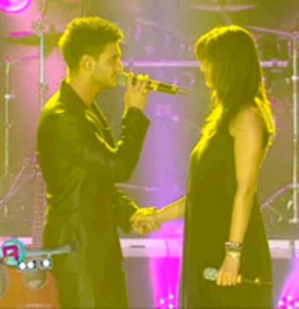 102863004_TOJRSQD3 - 01 ae dp - pmv