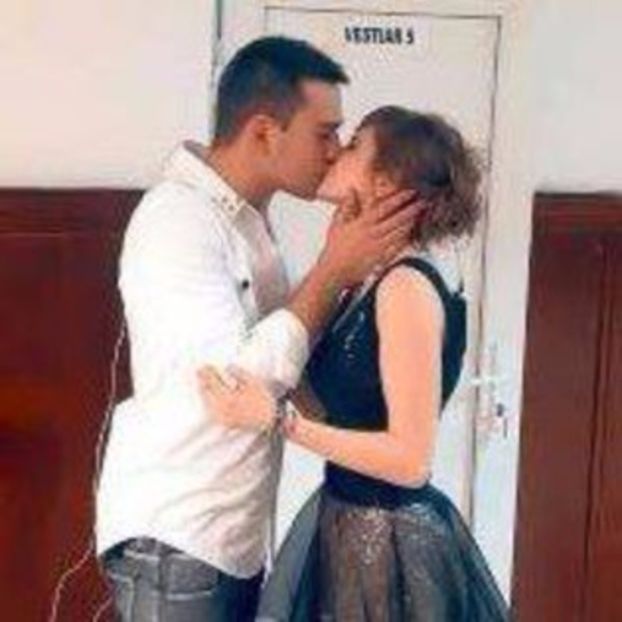 102993846_WRXKPTI3 - 01 one - pmv - 2