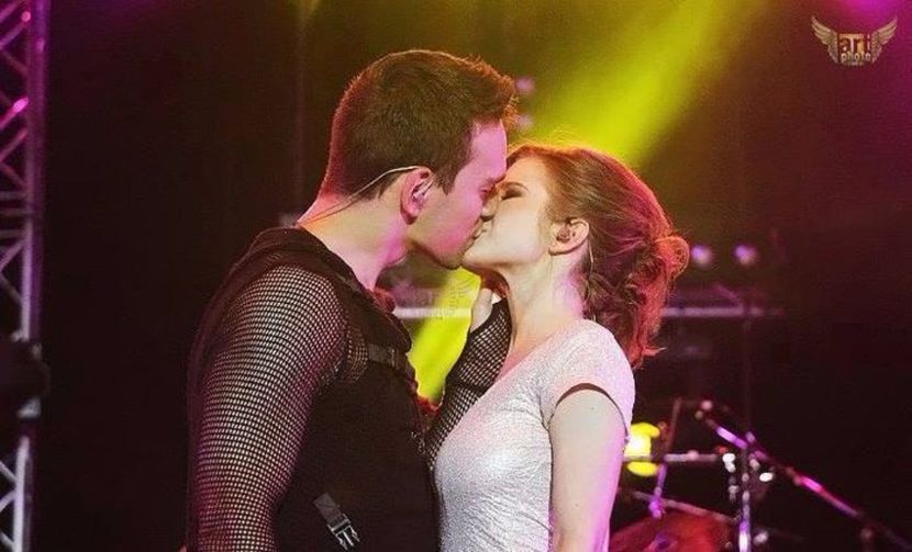 102993850_VESFTYV3 - 01 one - pmv - 2