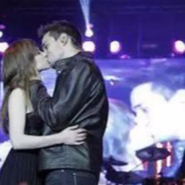 102993853_ILRXHXX - 01 one - pmv - 2