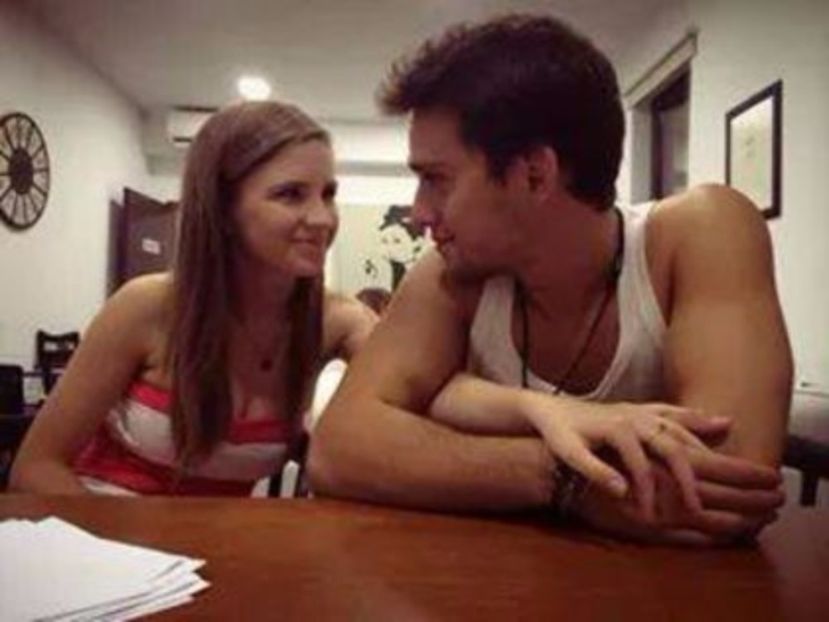 102993871_NDEXXVE3 - 01 one - pmv - 2