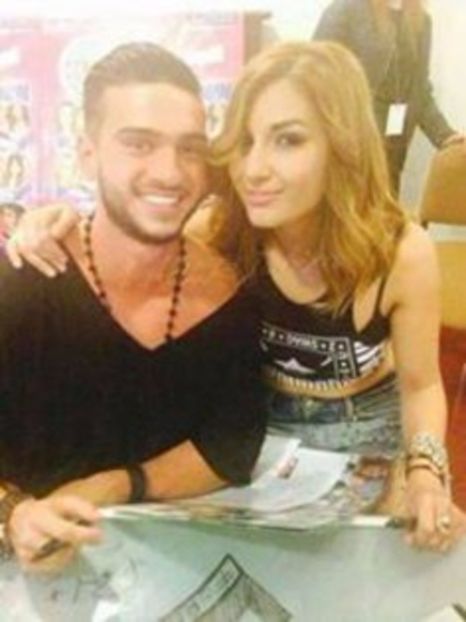 102909782_GTBPKFH - 01 ae dp - pmv