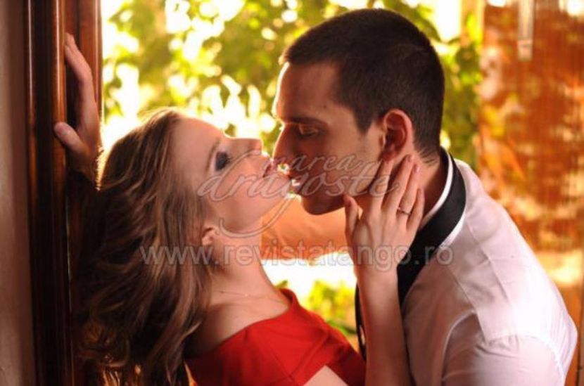 102993902_JTUXVCC3 - 01 one - pmv - 2