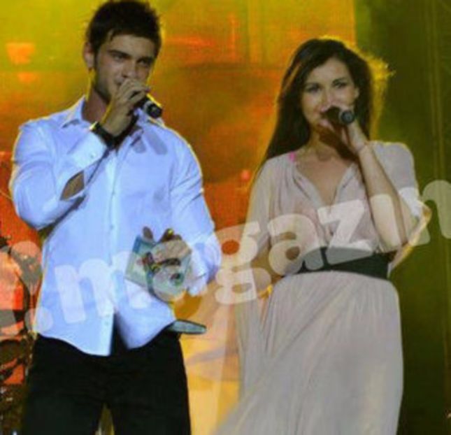 102966902_DCZNBUG - 01 ae dp - pmv