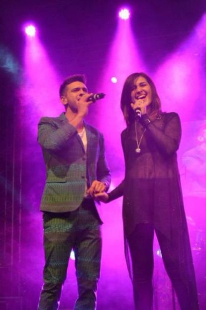 102993485_HQMUMQB - 01 ae dp - pmv