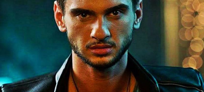 102860716_VCPEMLQ - 01 dp - pmv