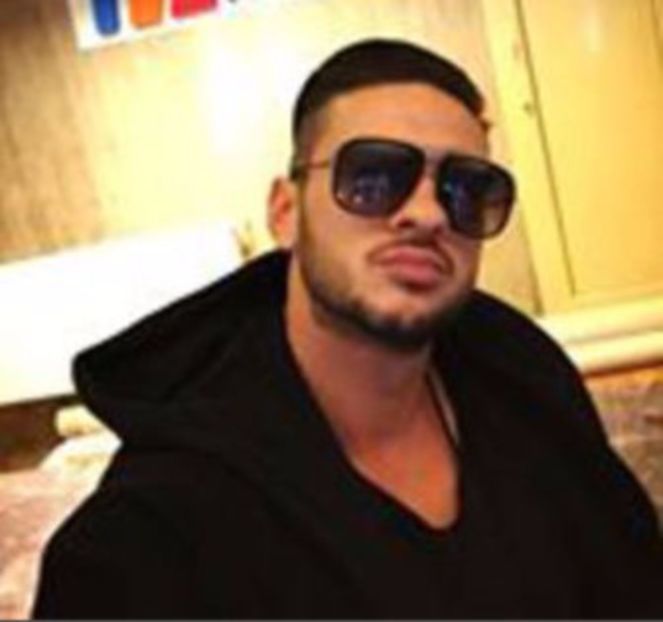 102984678_SNARGID3 - 01 dp - pmv