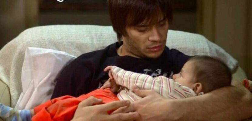 102861720_SSWAIUL3 - 01 al d impr