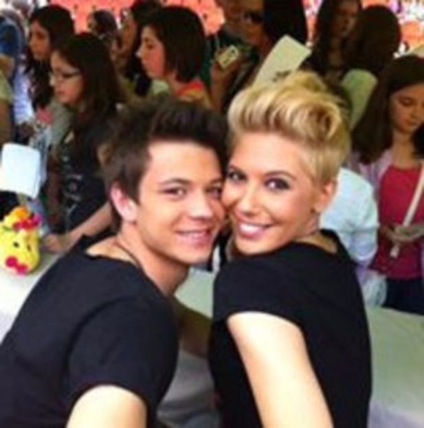 102966919_YEXTMLR - 01 al d impr