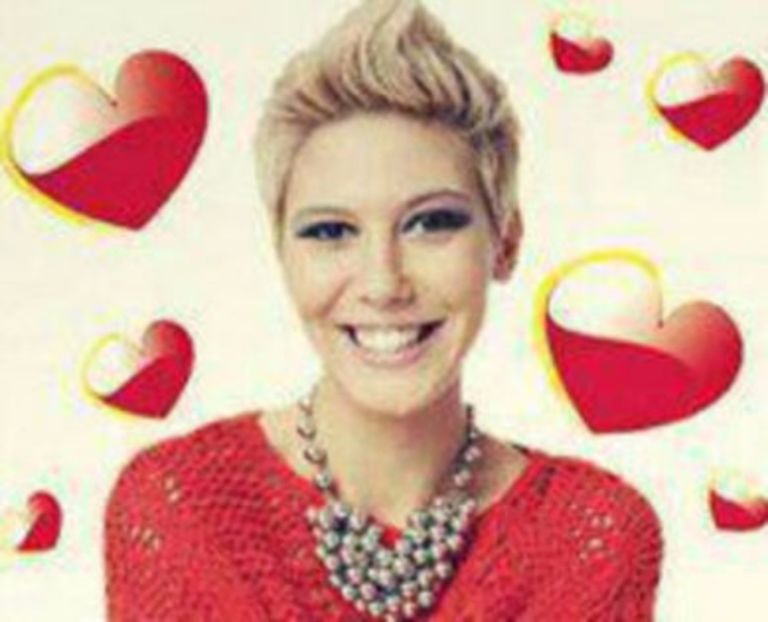 102909491_OLASQCS - 01 so - pmv