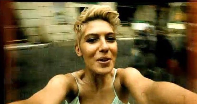102966929_CUTKDJL - 01 so - pmv