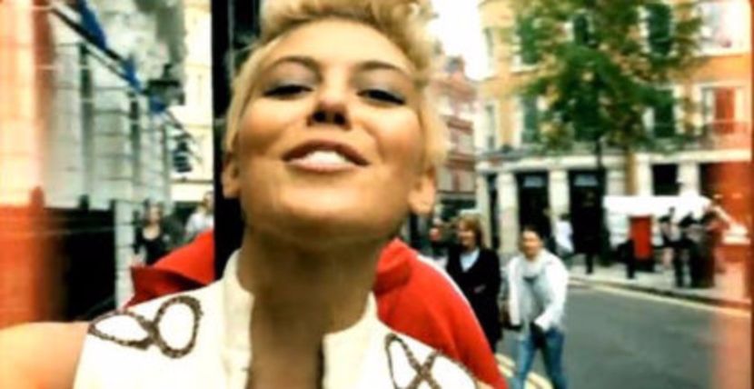 102966943_BWRLZGU - 01 so - pmv