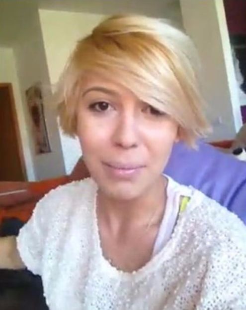 102966957_BJCHTJK - 01 so - pmv
