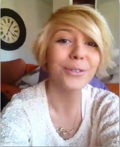 102966958_HDKHFIL3 - 01 so - pmv