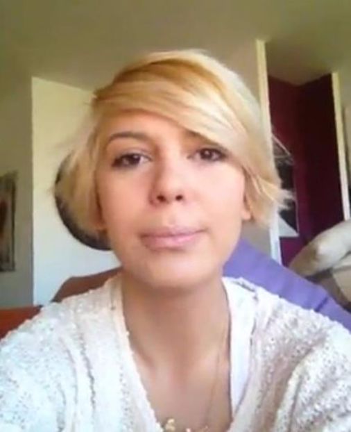 102966959_SNWDYSN - 01 so - pmv