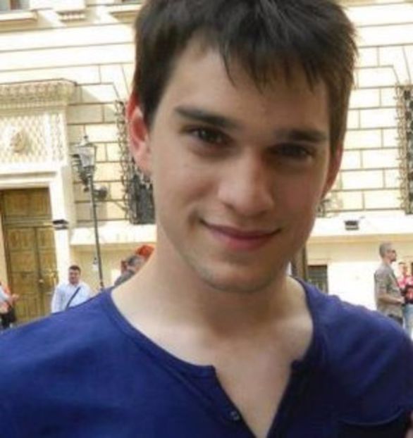 102862583_GVBXHXJ - 01 vg -  pmv