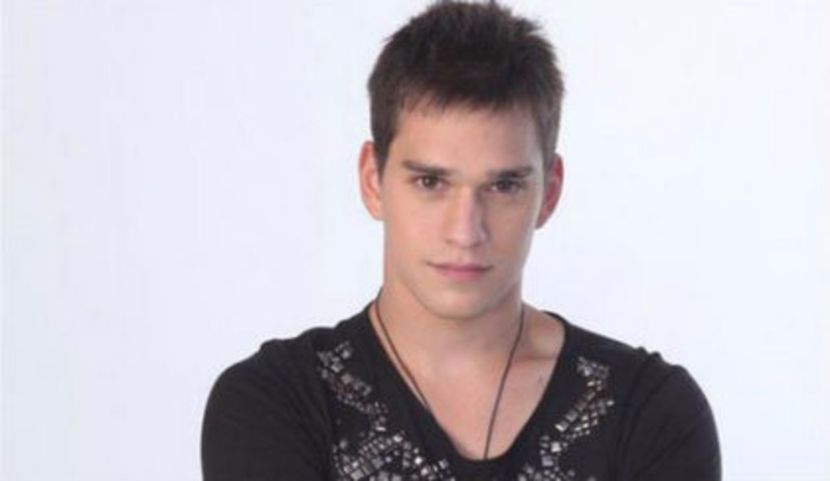 102863035_TDAPUJE3 - 01 vg -  pmv