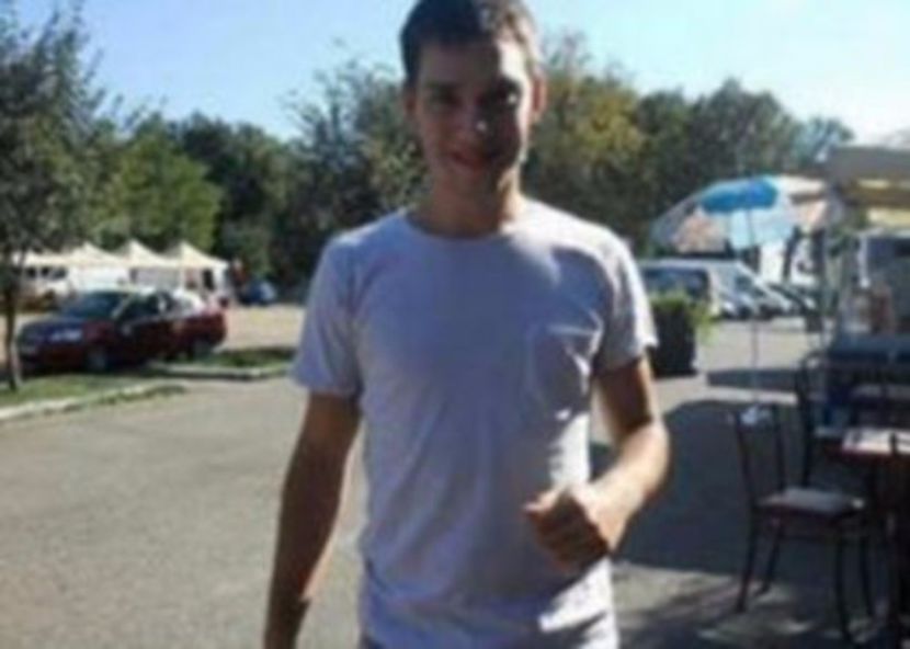 102863049_HZFYHCO - 01 vg -  pmv