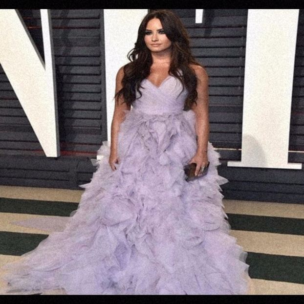  - get lost in what you love challnge