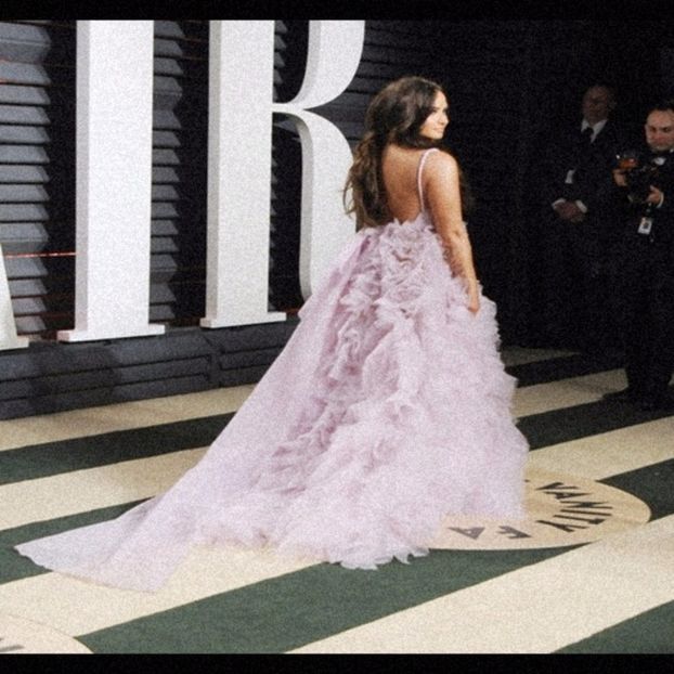  - get lost in what you love challnge