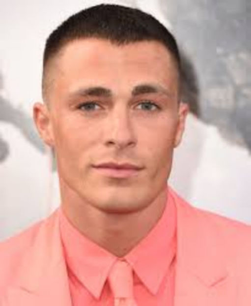 Le spun ca am lipsit din cauza unor afaceri si te-au luat. - x_Dark love episodul14_x