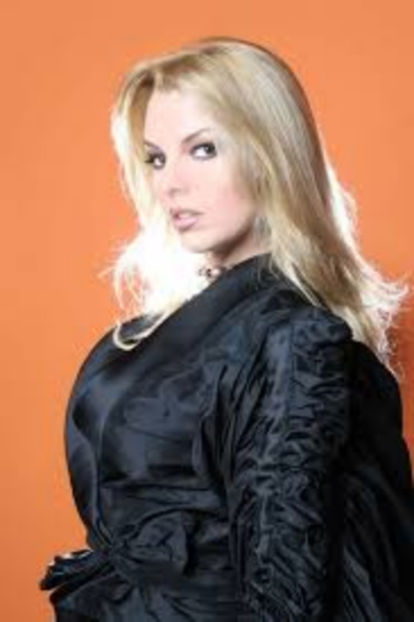 Esti sigur? - x_Dark love episodul14_x