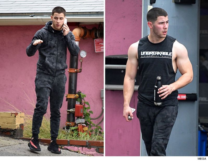 0112-nick-jonas-mega-4 - nick jonas