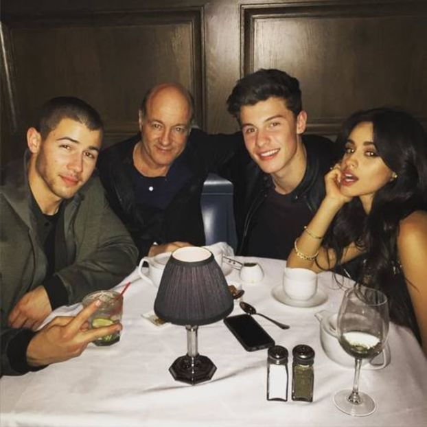 large (1) - nick jonas