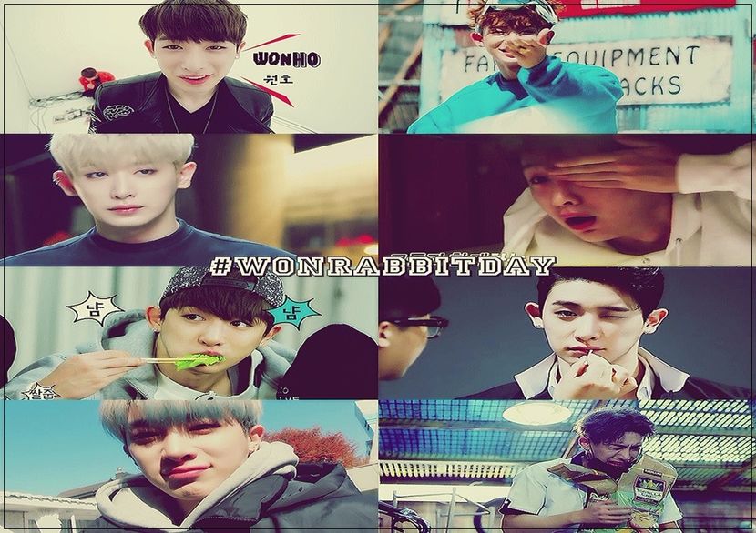✖ Dᴀʏ 141 × 01.03.2017 ✖ - cuz i think about you err - day___