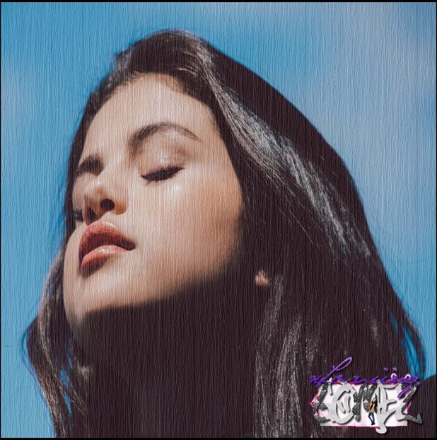 「Dᴀʏ ₄₂₂ ﹣ Mᴀʀᴄʜ ₁﹐ ₂₀₁₇」 - I will keep you safe and -strong