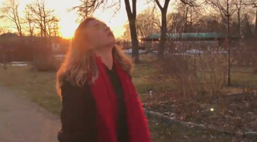 bandicam 2017-03-01 19-25-17-791 - d Criss - 3