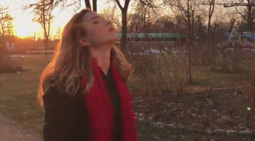 bandicam 2017-03-01 19-25-18-305 - d Criss - 3