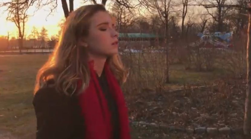 bandicam 2017-03-01 19-25-18-623 - d Criss - 3