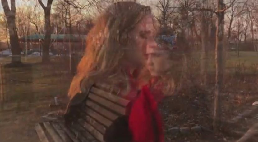 bandicam 2017-03-01 19-25-19-701 - d Criss - 3