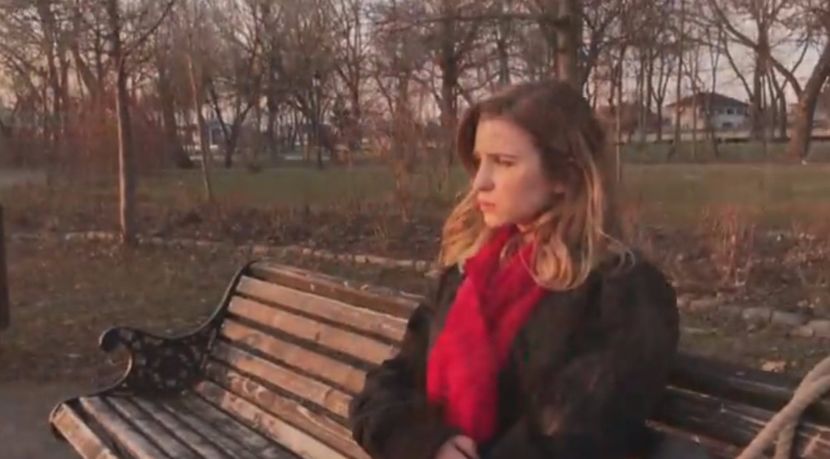 bandicam 2017-03-01 19-25-20-671 - d Criss - 3