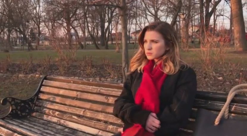 bandicam 2017-03-01 19-25-22-506 - d Criss - 3