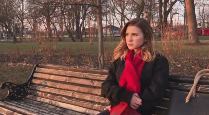 bandicam 2017-03-01 19-25-22-982 - d Criss - 3